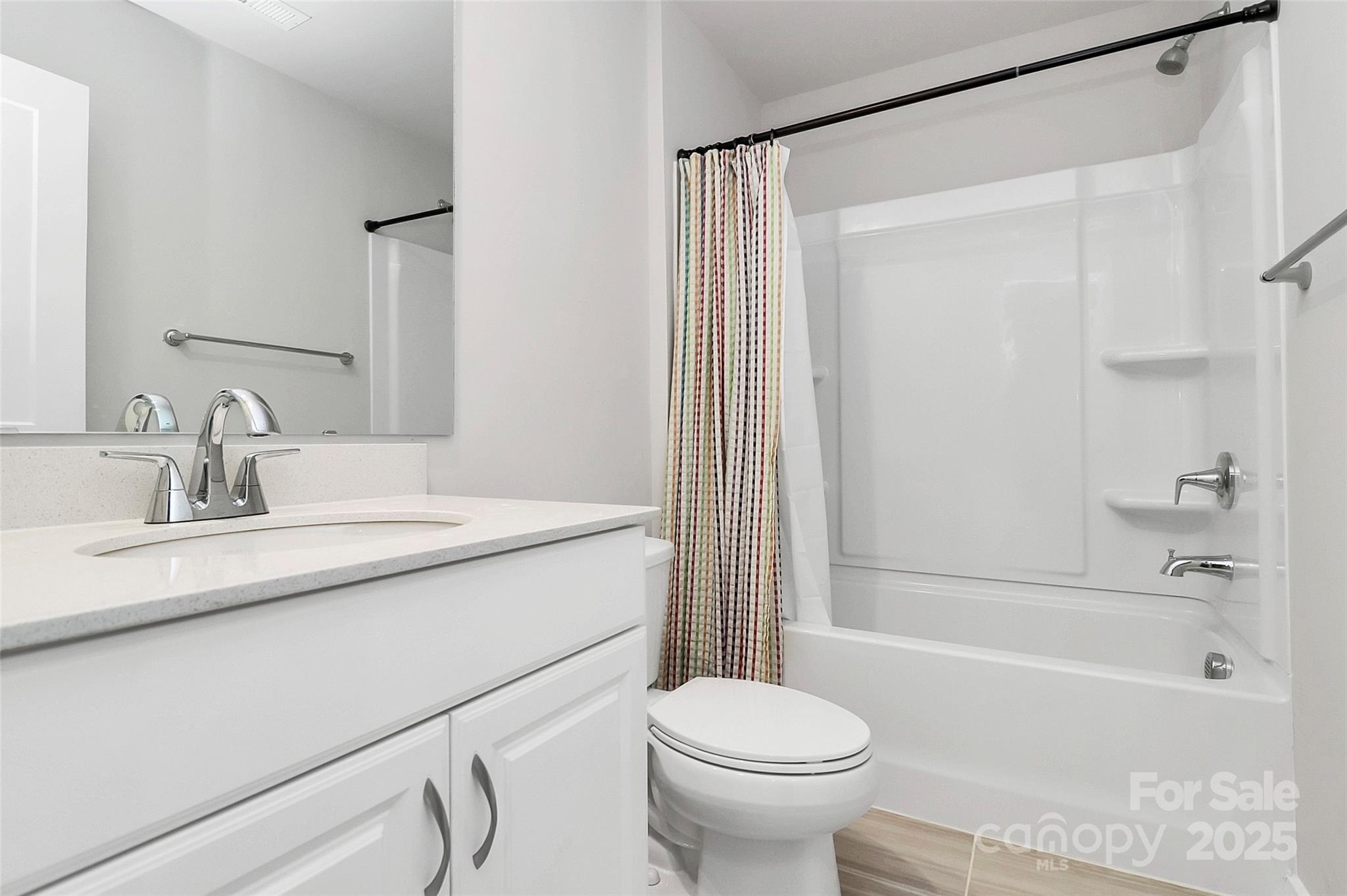 Griffith Lakes - Residential