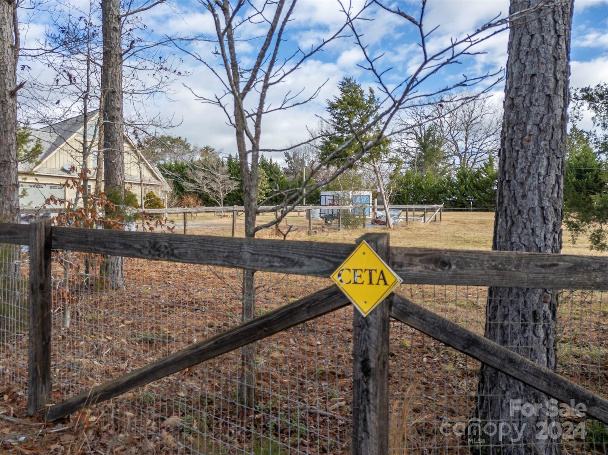 577 Edwards Road