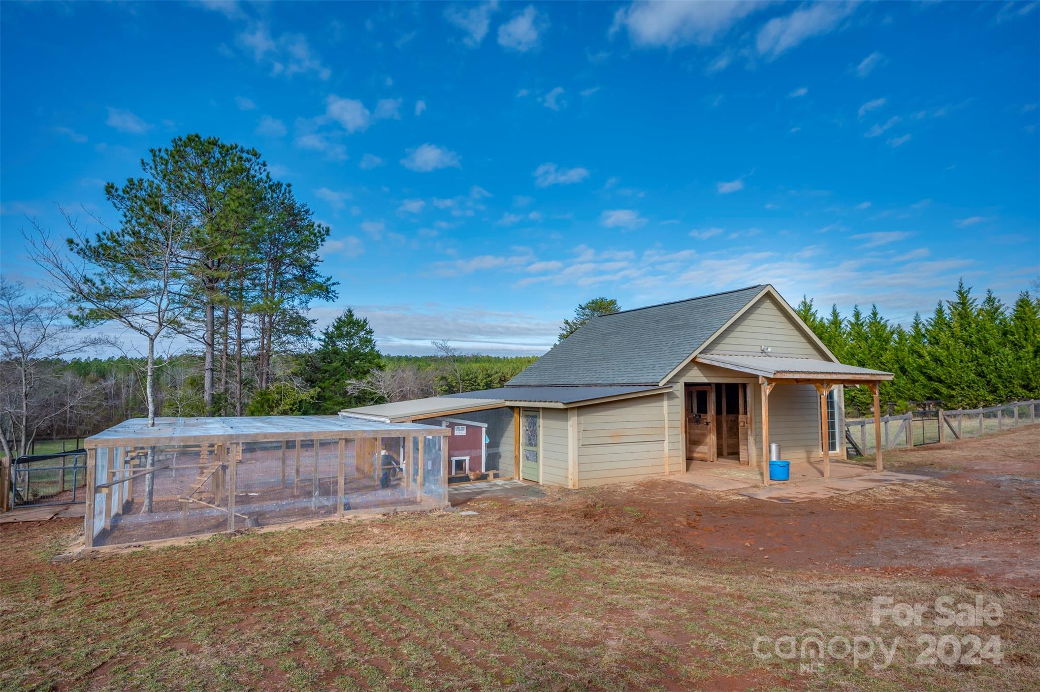 577 Edwards Road