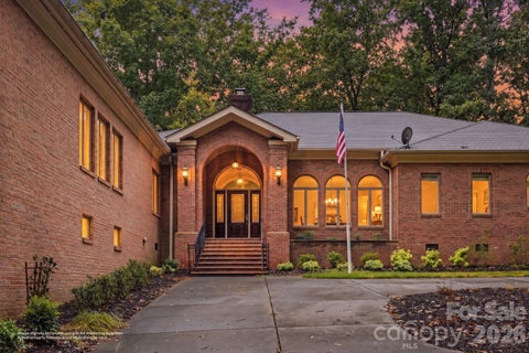Photo of 935 Woods Loop, Waxhaw, NC 28173 (MLS # 4429196)