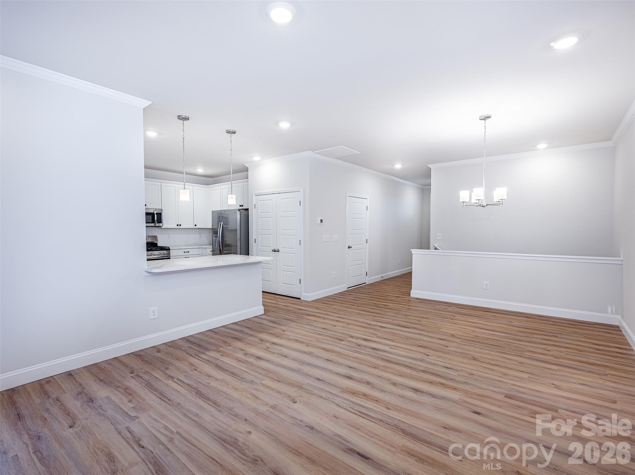 236 Hamrick Road 4