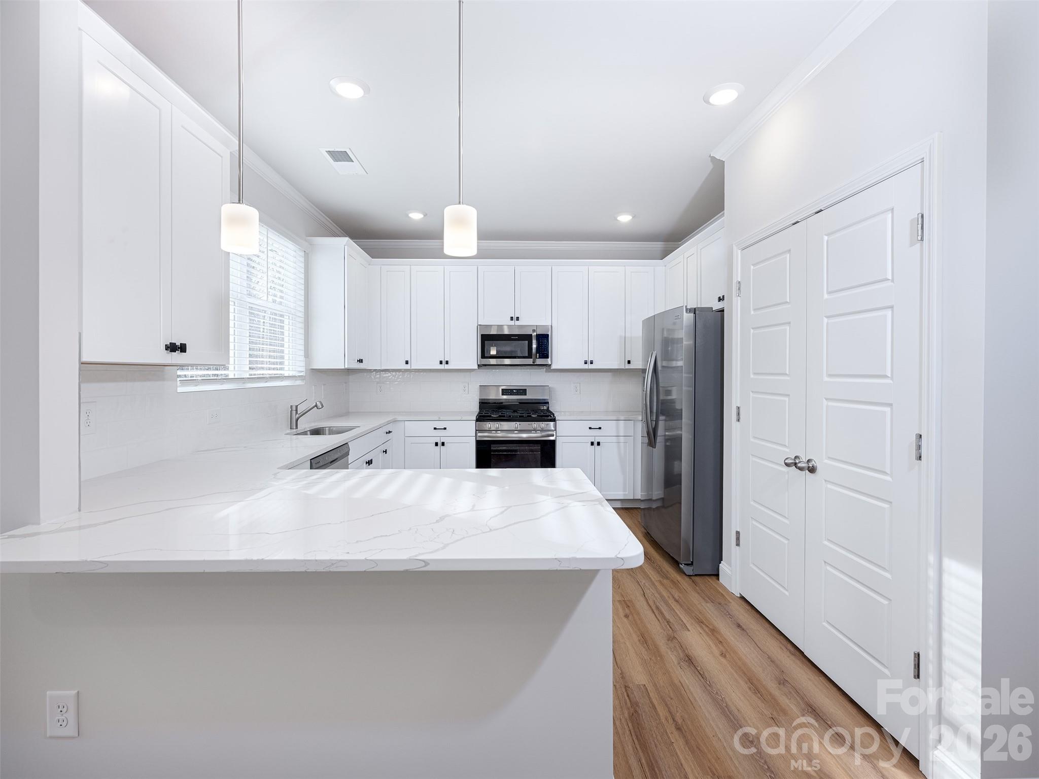 236 Hamrick Road 4