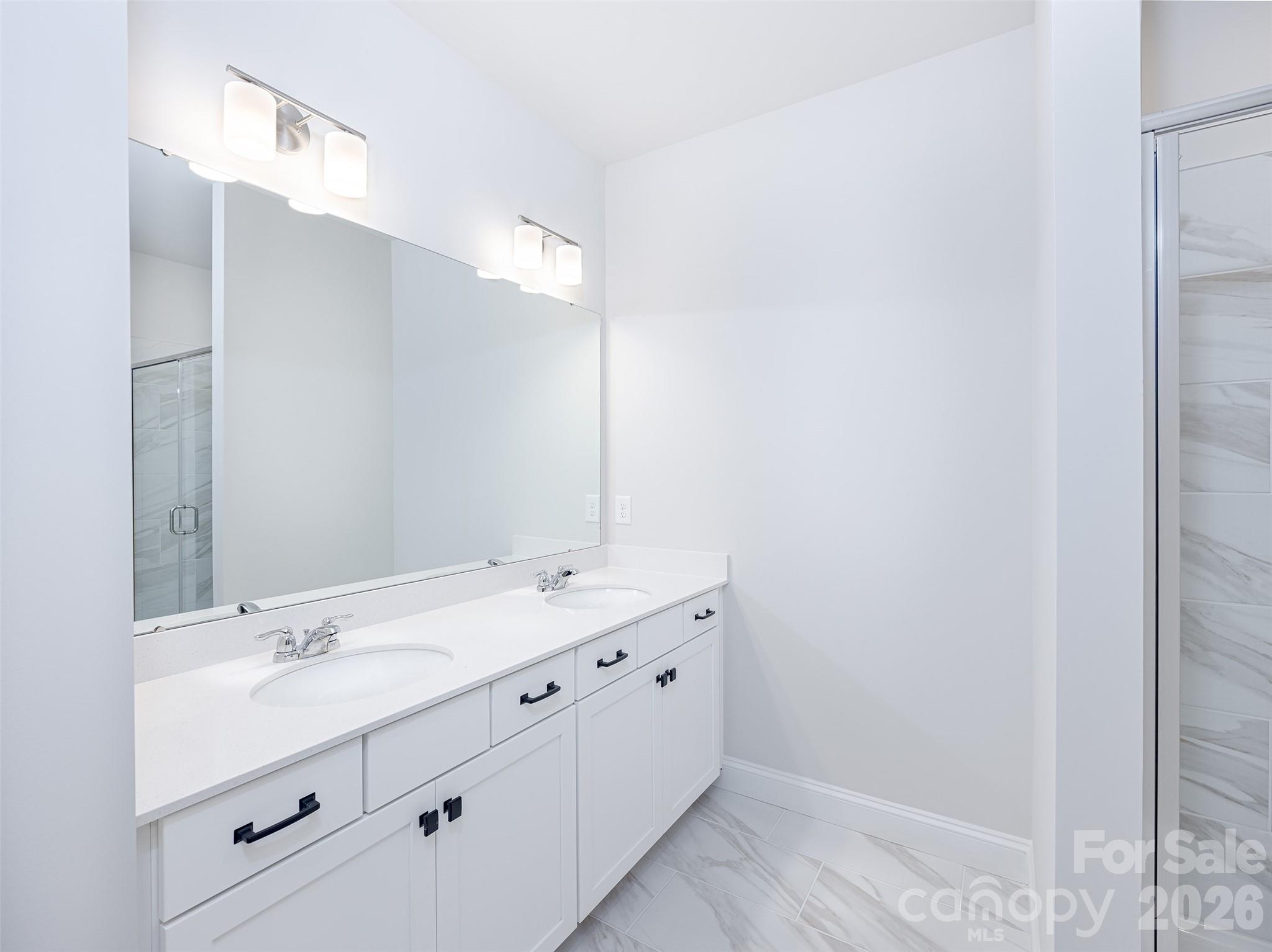 236 Hamrick Road 4