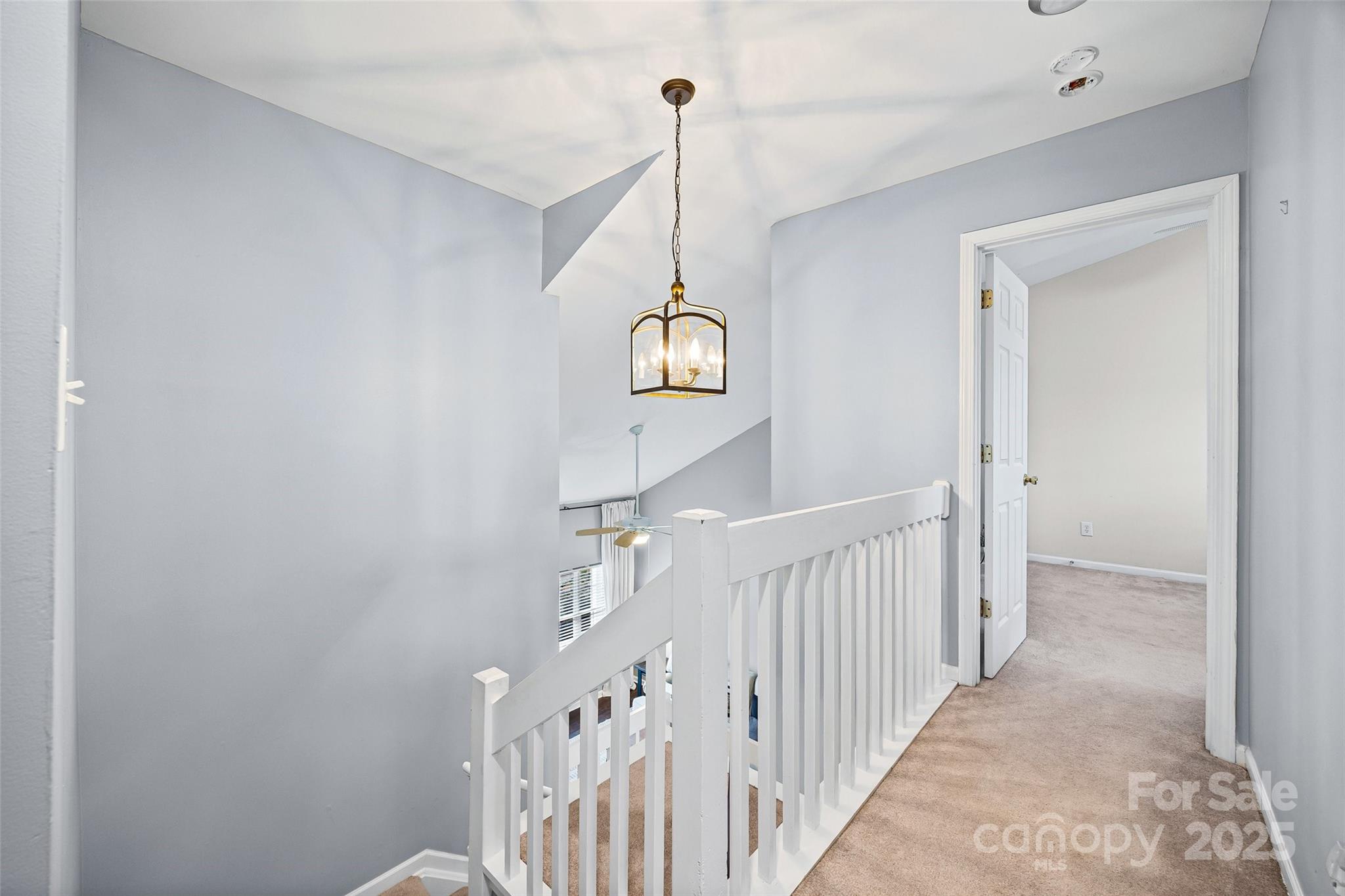 The Townes At River Crossing - Residential