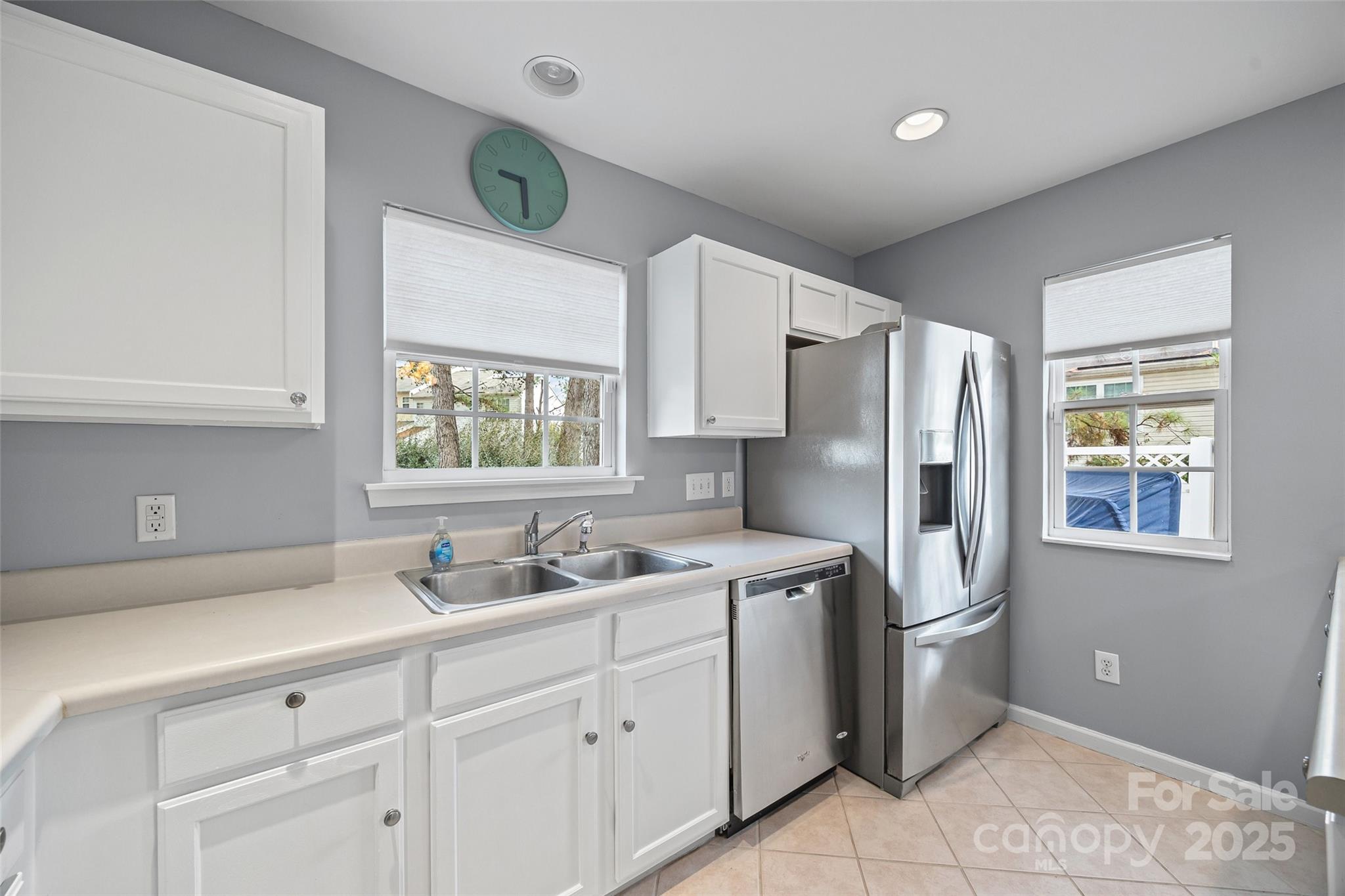 The Townes At River Crossing - Residential