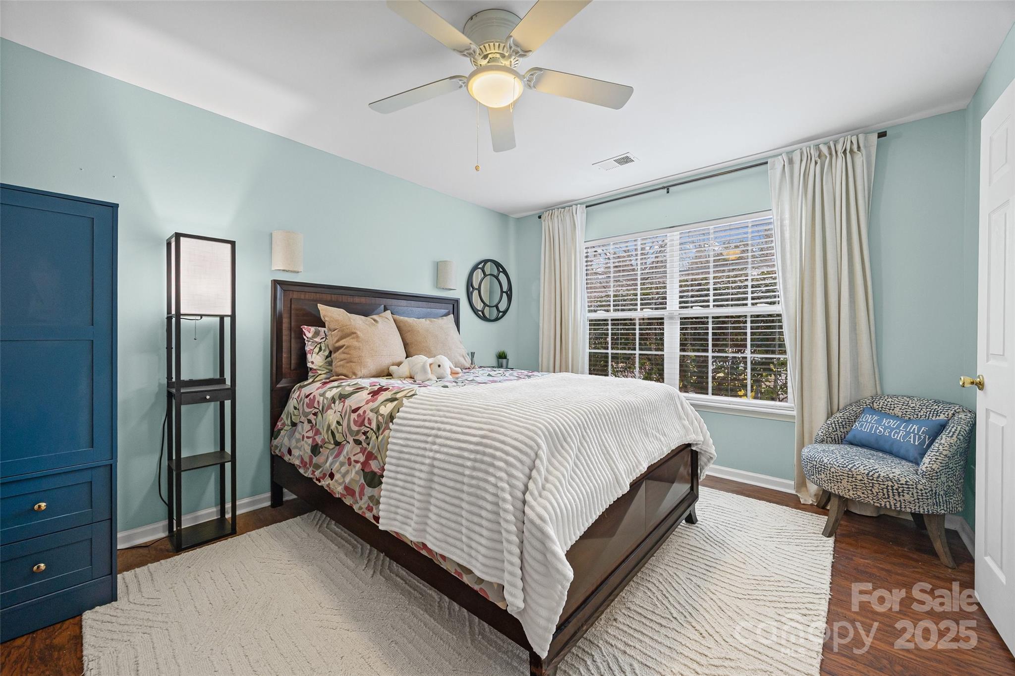 The Townes At River Crossing - Residential