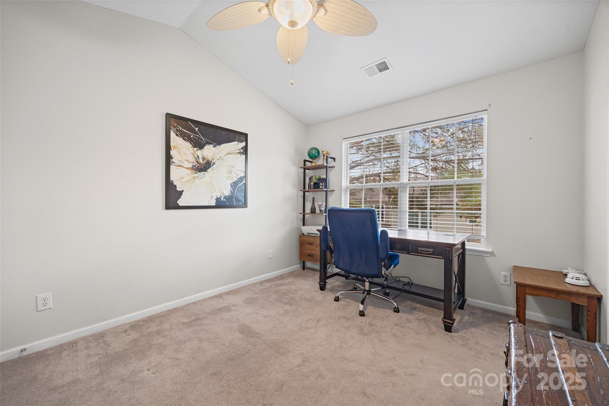 The Townes At River Crossing - Residential