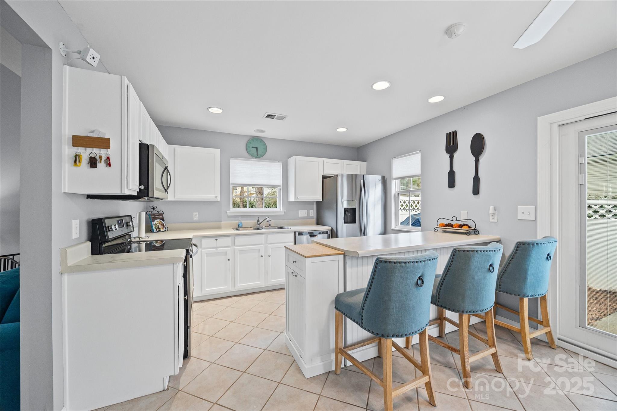 The Townes At River Crossing - Residential