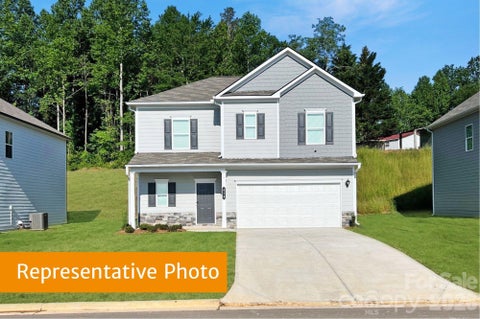Photo for 418 Lively Crescent