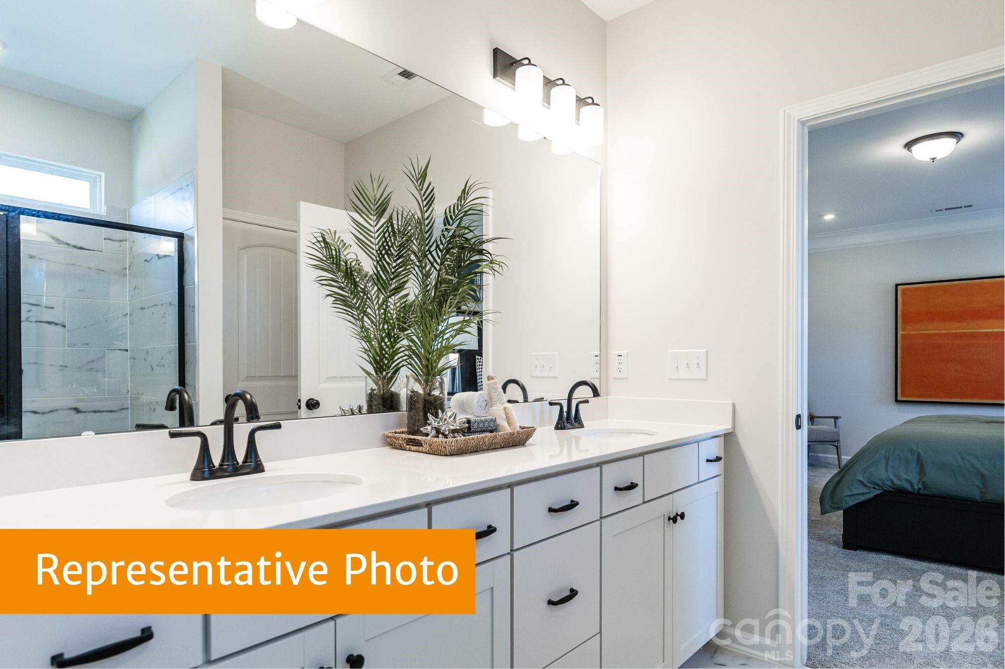 Cedar Meadows - Residential