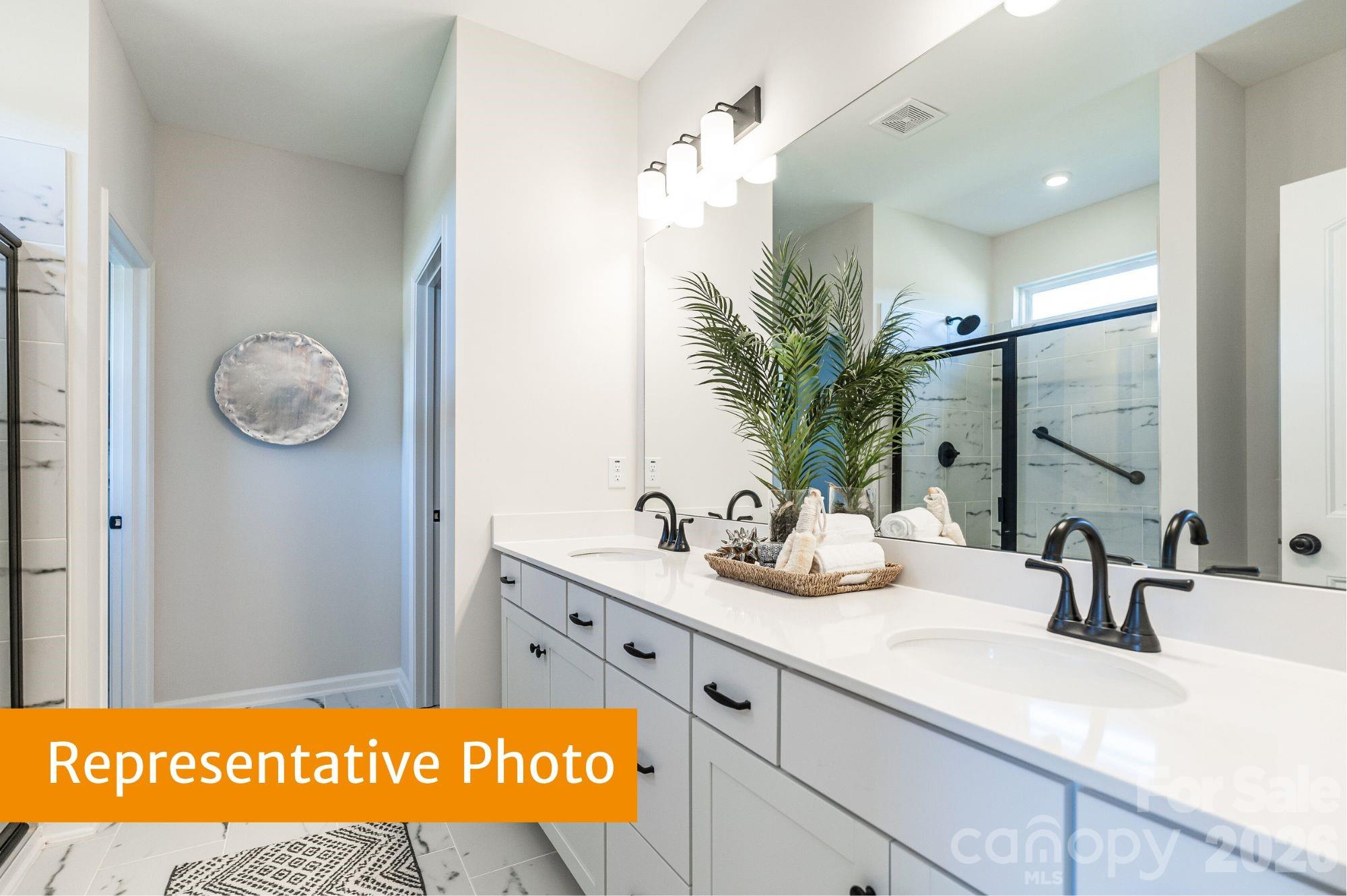 Cedar Meadows - Residential