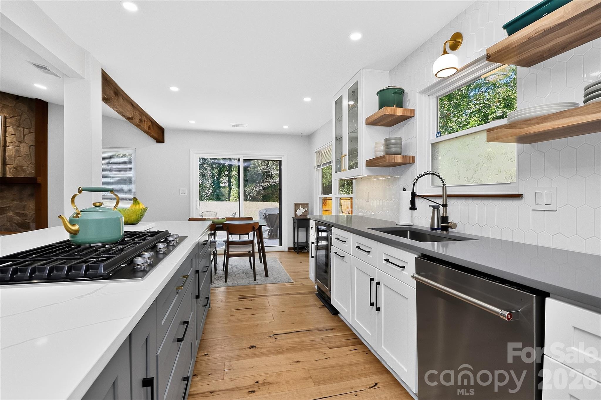 3851 Sweetgrass Lane