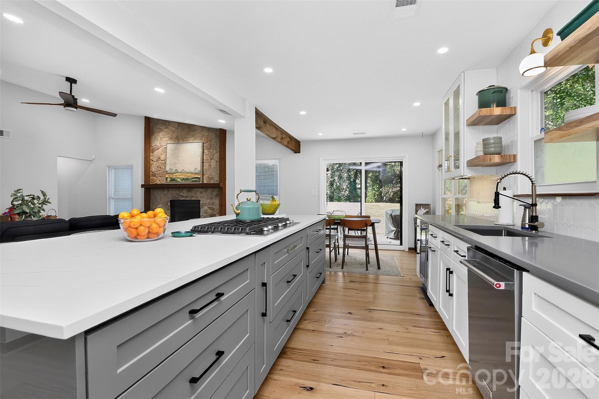 3851 Sweetgrass Lane