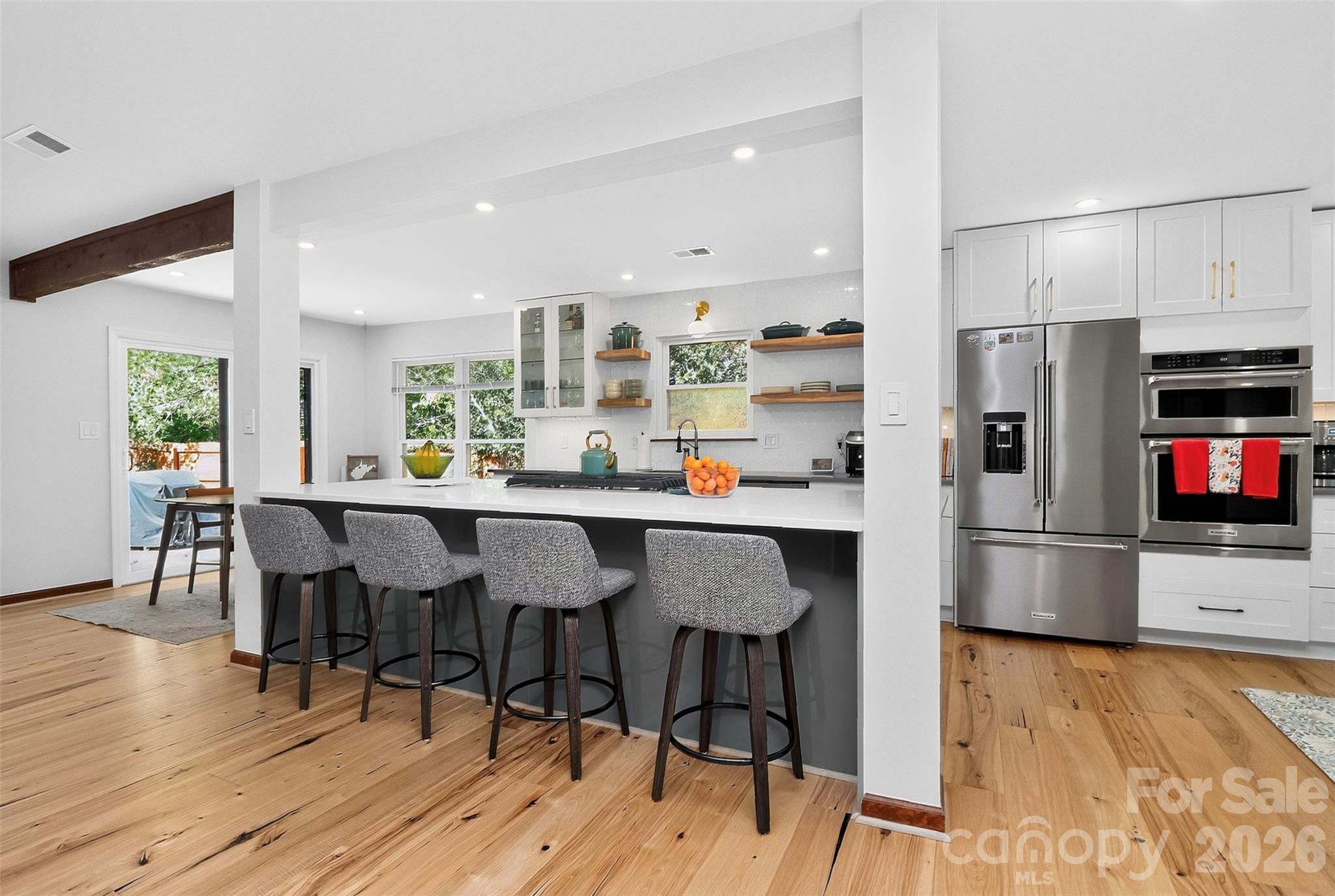 3851 Sweetgrass Lane