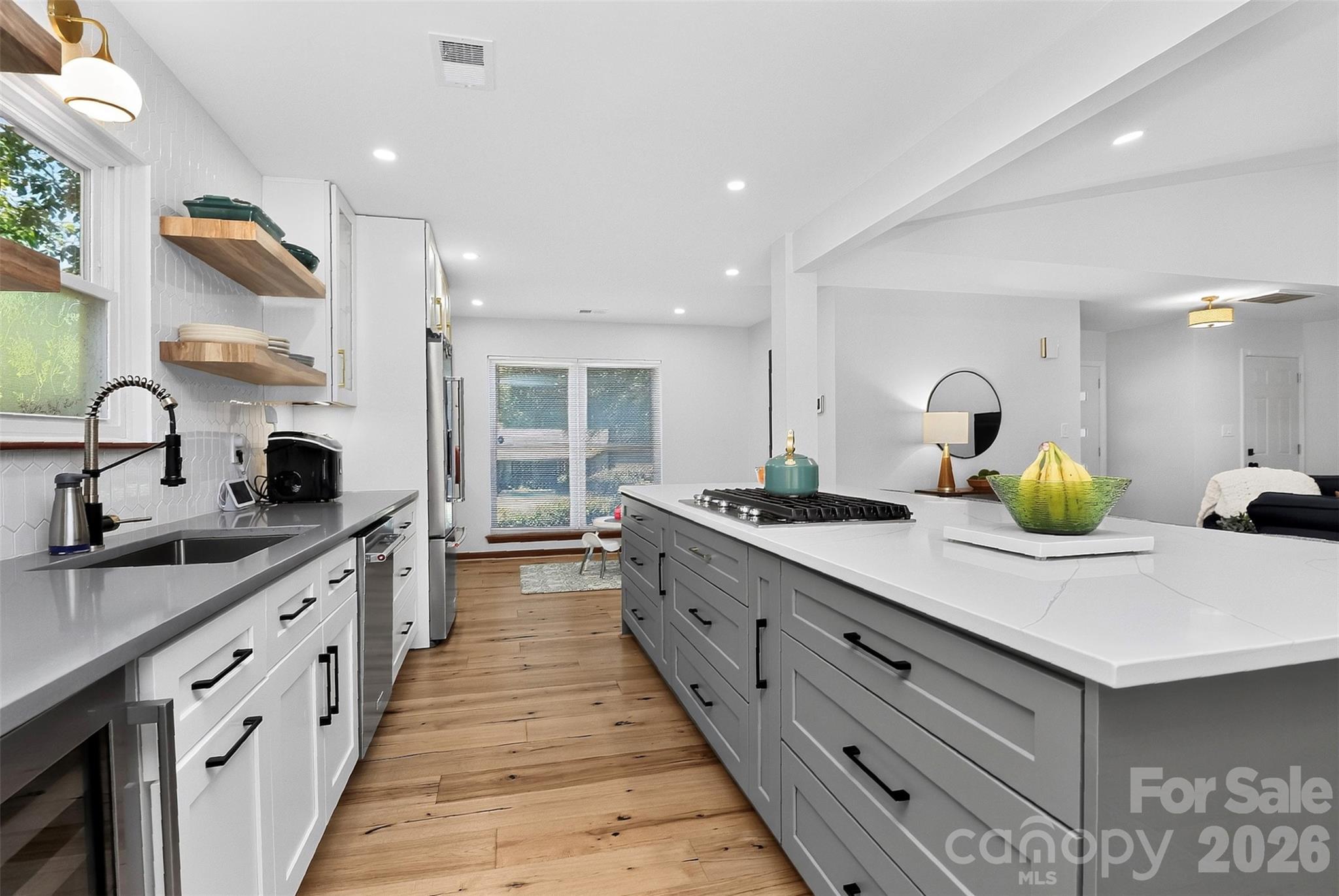 3851 Sweetgrass Lane