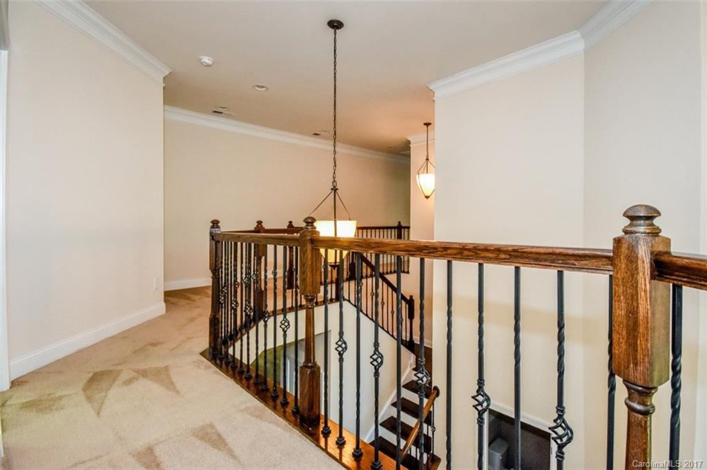 Falls Cove - Residential