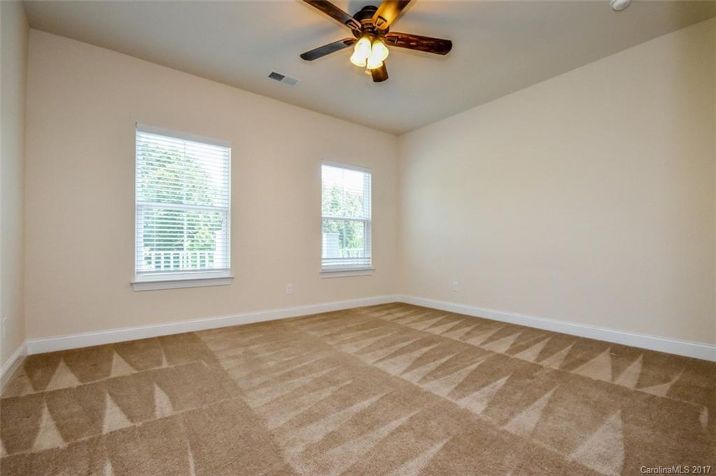 Falls Cove - Residential