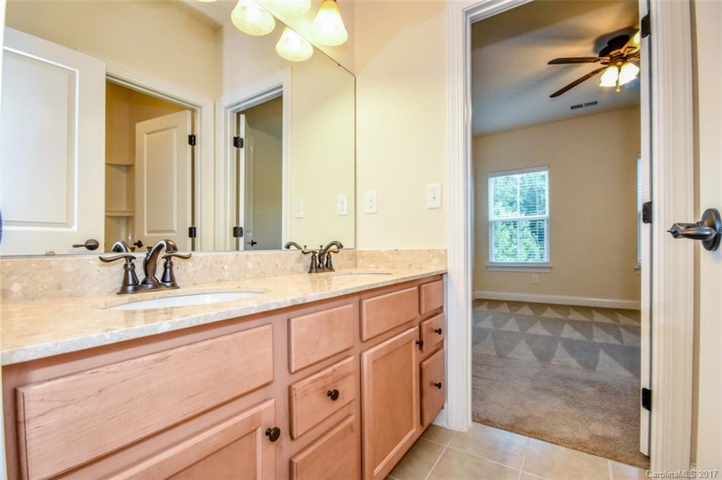 Falls Cove - Residential