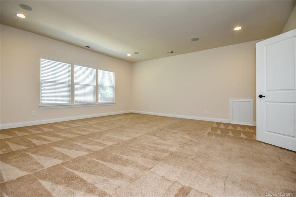 Falls Cove - Residential