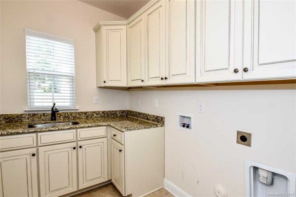 Falls Cove - Residential