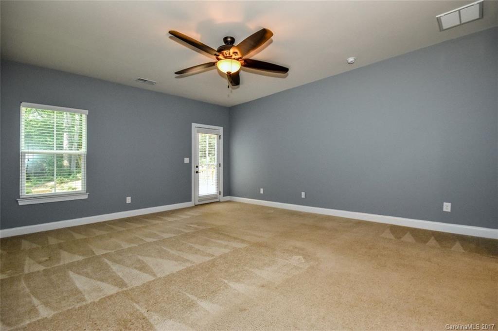 Falls Cove - Residential