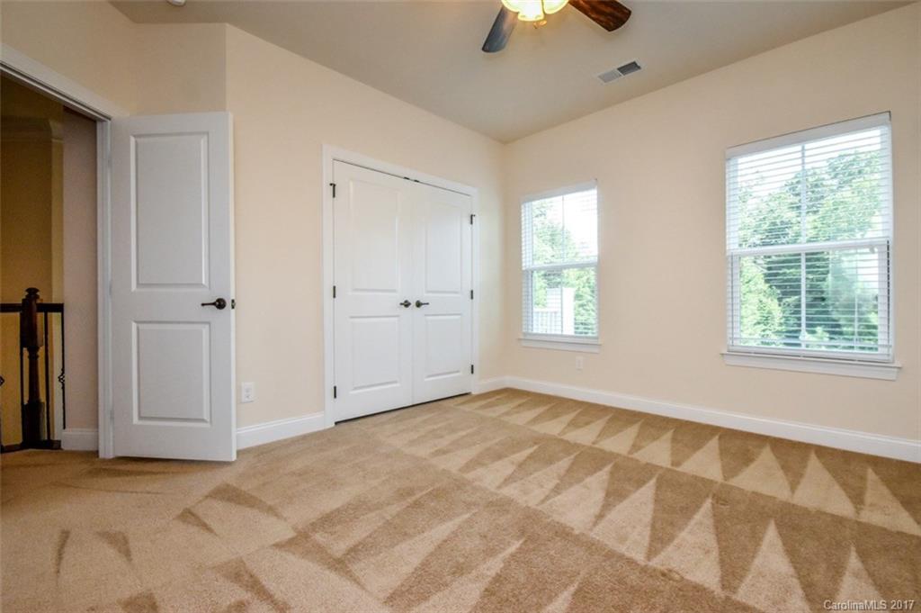 Falls Cove - Residential