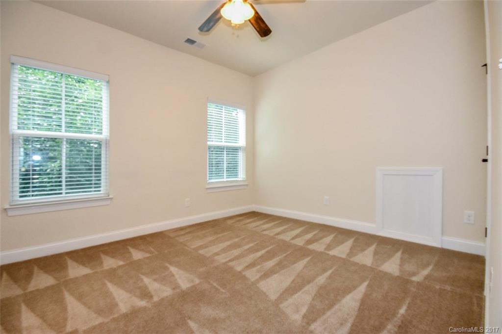 Falls Cove - Residential