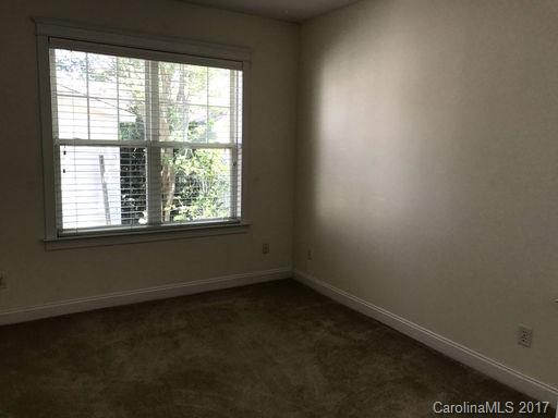 Ballantyne Meadows - Residential Lease