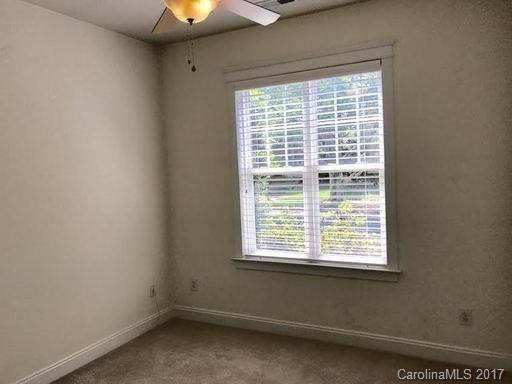 Ballantyne Meadows - Residential Lease