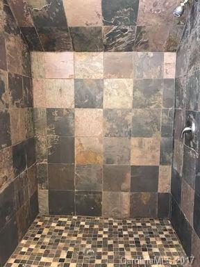 Ballantyne Meadows - Residential Lease