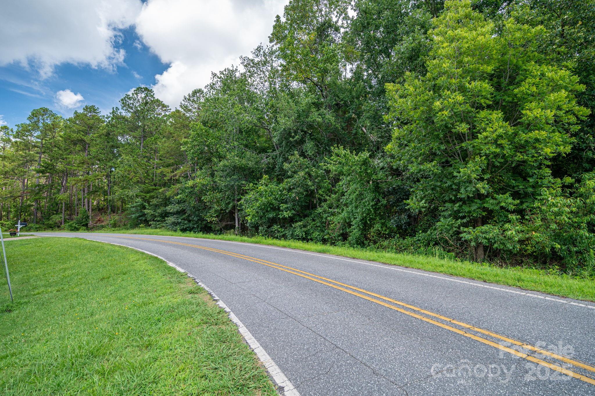 Lot 11 Mcdade Road