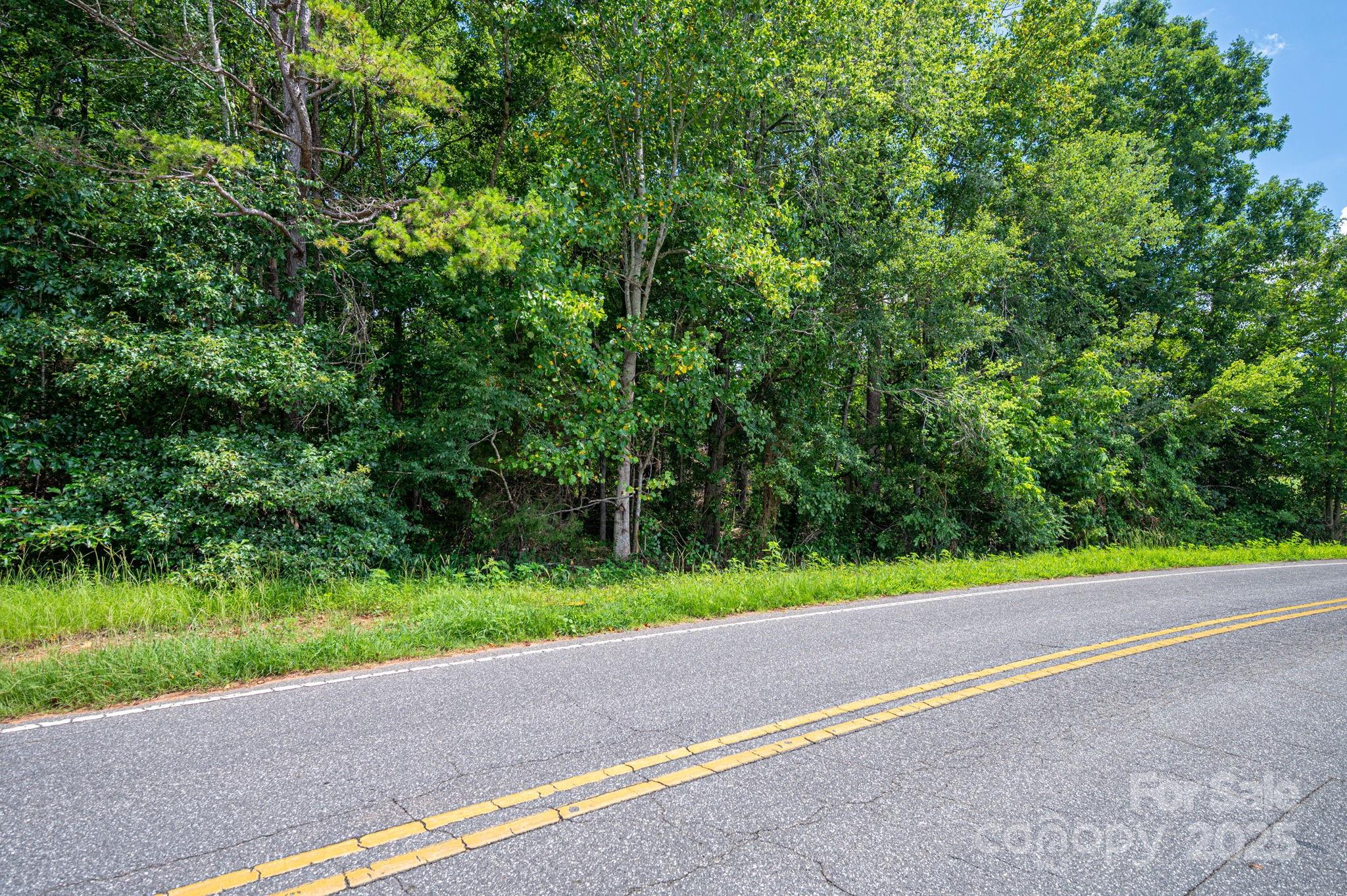 Lot 11 Mcdade Road