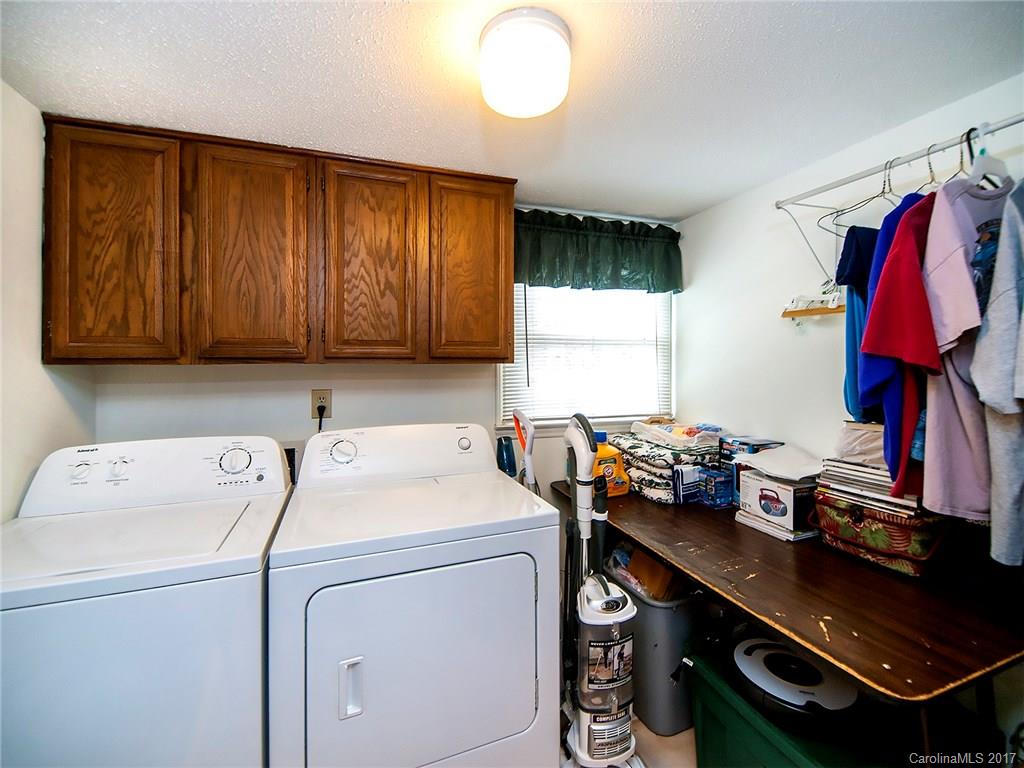 Swan Meadows - Residential