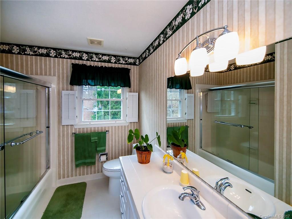 Swan Meadows - Residential