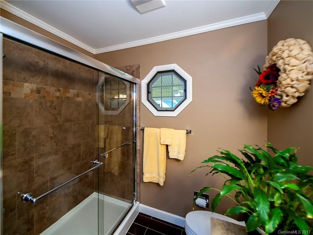 Swan Meadows - Residential