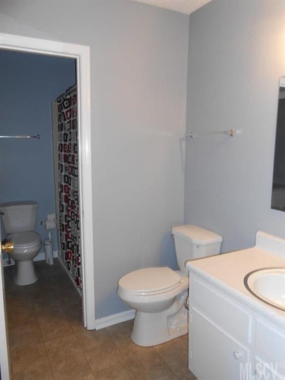 Eastwood - Residential