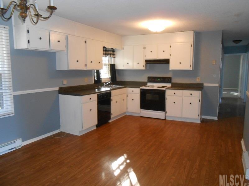 Eastwood - Residential