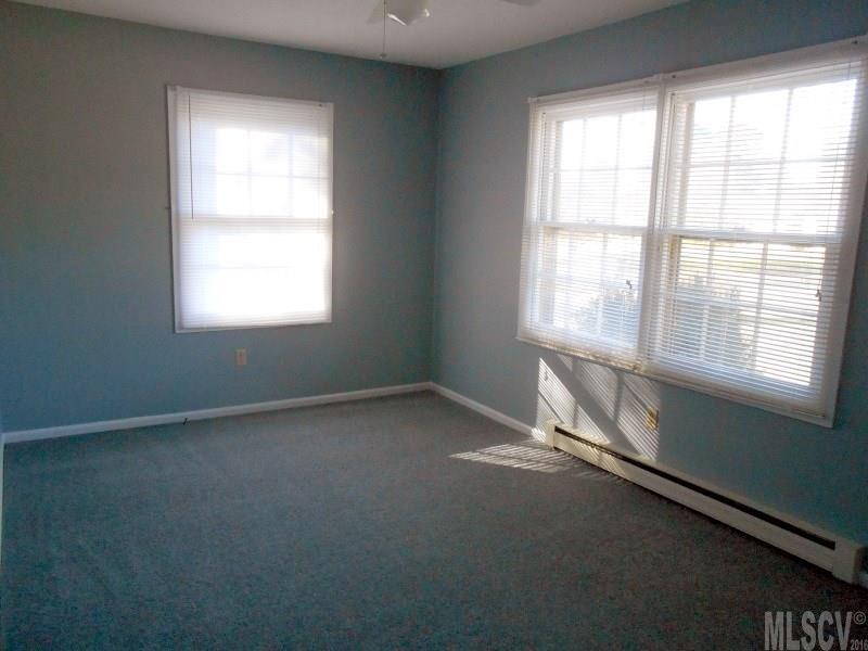 Eastwood - Residential