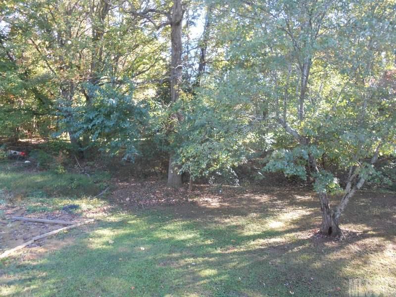 Eastwood - Residential