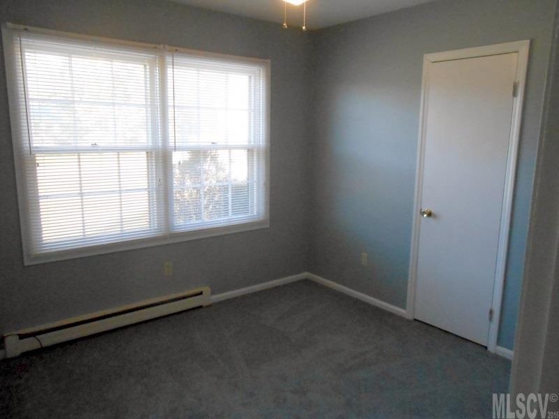 Eastwood - Residential