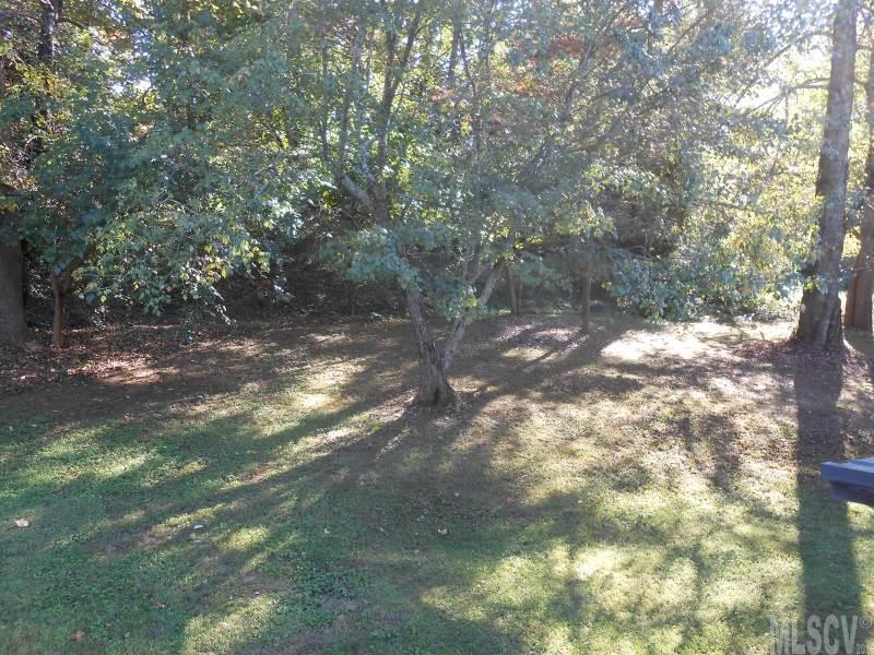 Eastwood - Residential