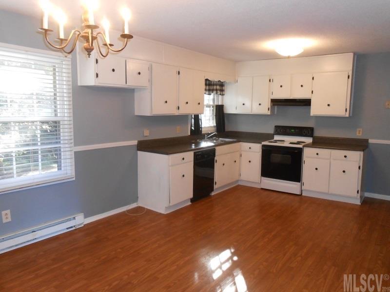 Eastwood - Residential