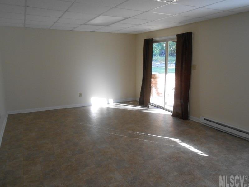 Eastwood - Residential