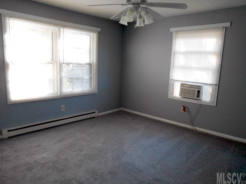 Eastwood - Residential