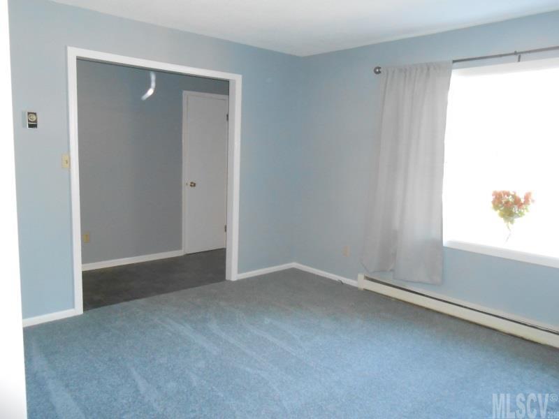 Eastwood - Residential