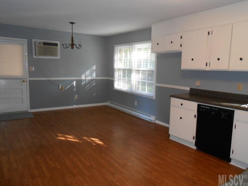 Eastwood - Residential