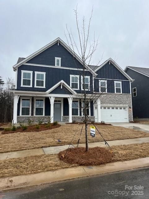Photo for 313 Miramar Drive