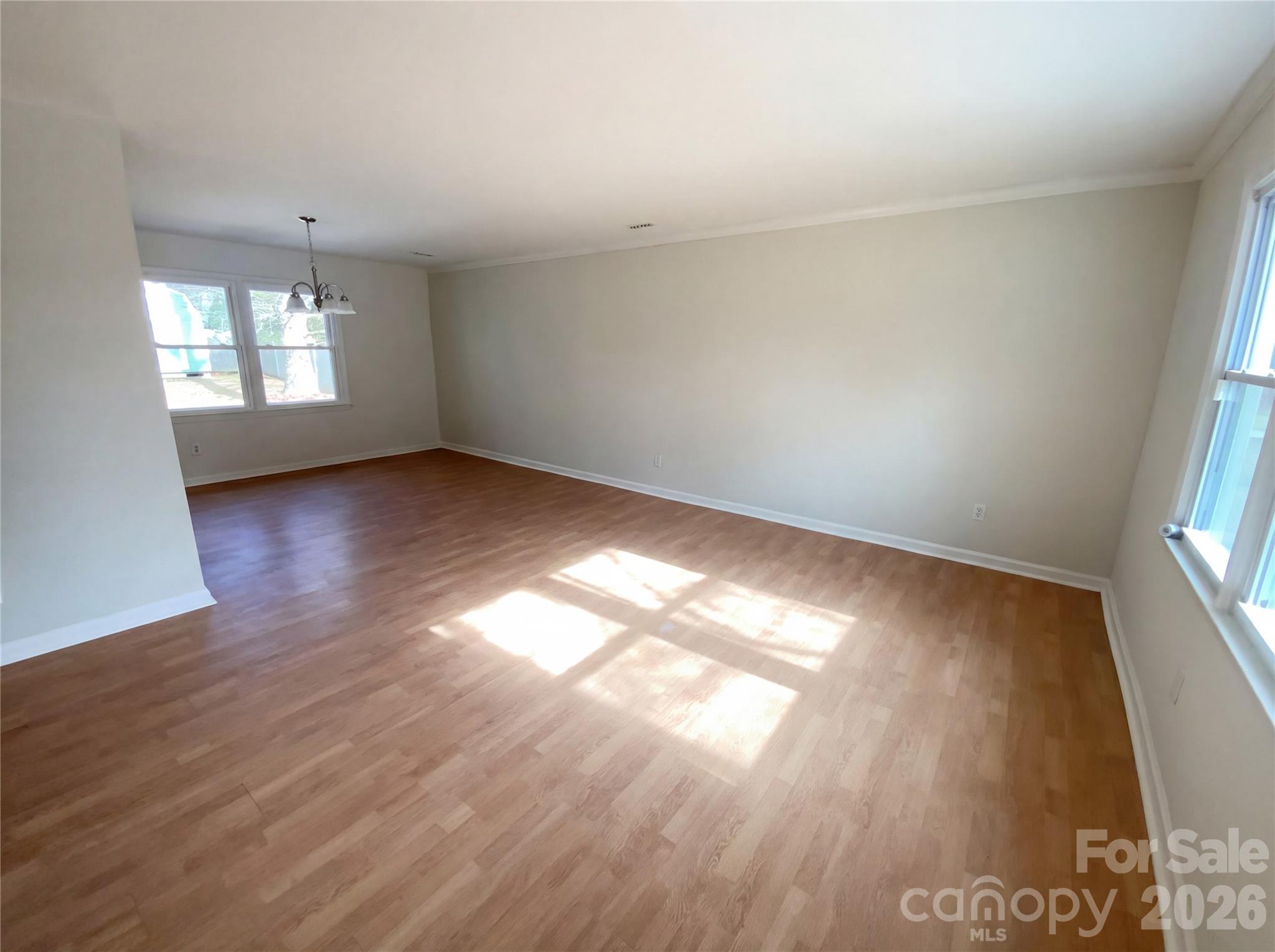 3610 Cypress Pond Drive