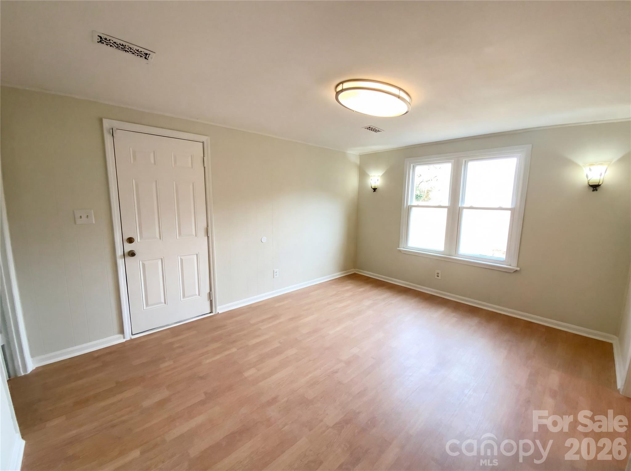 3610 Cypress Pond Drive