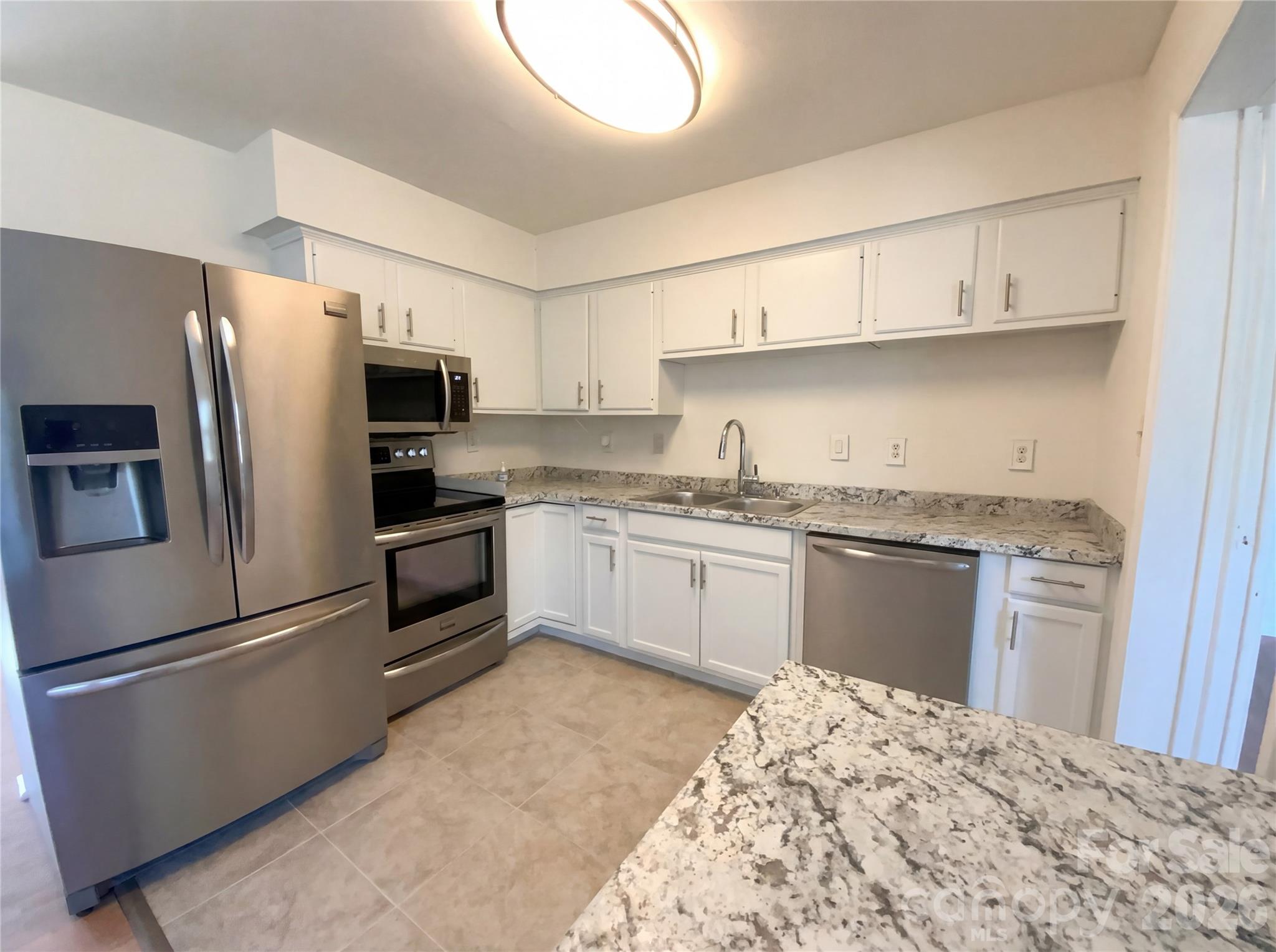 3610 Cypress Pond Drive